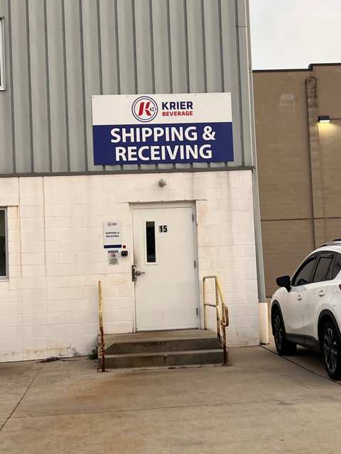 Krier Beverage — photo 2