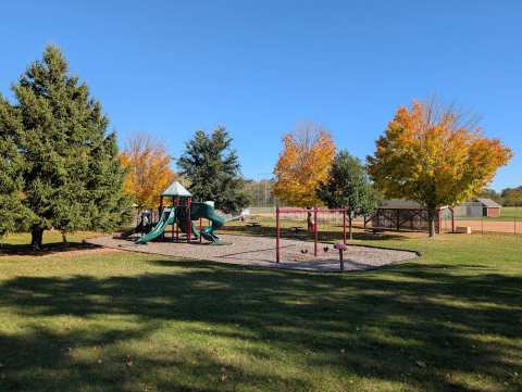 River Barn Park — photo 3