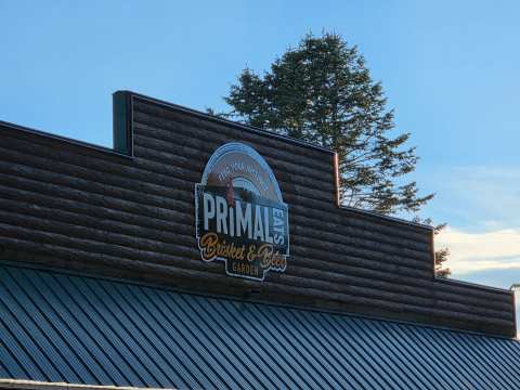 Primal Eats — photo 2