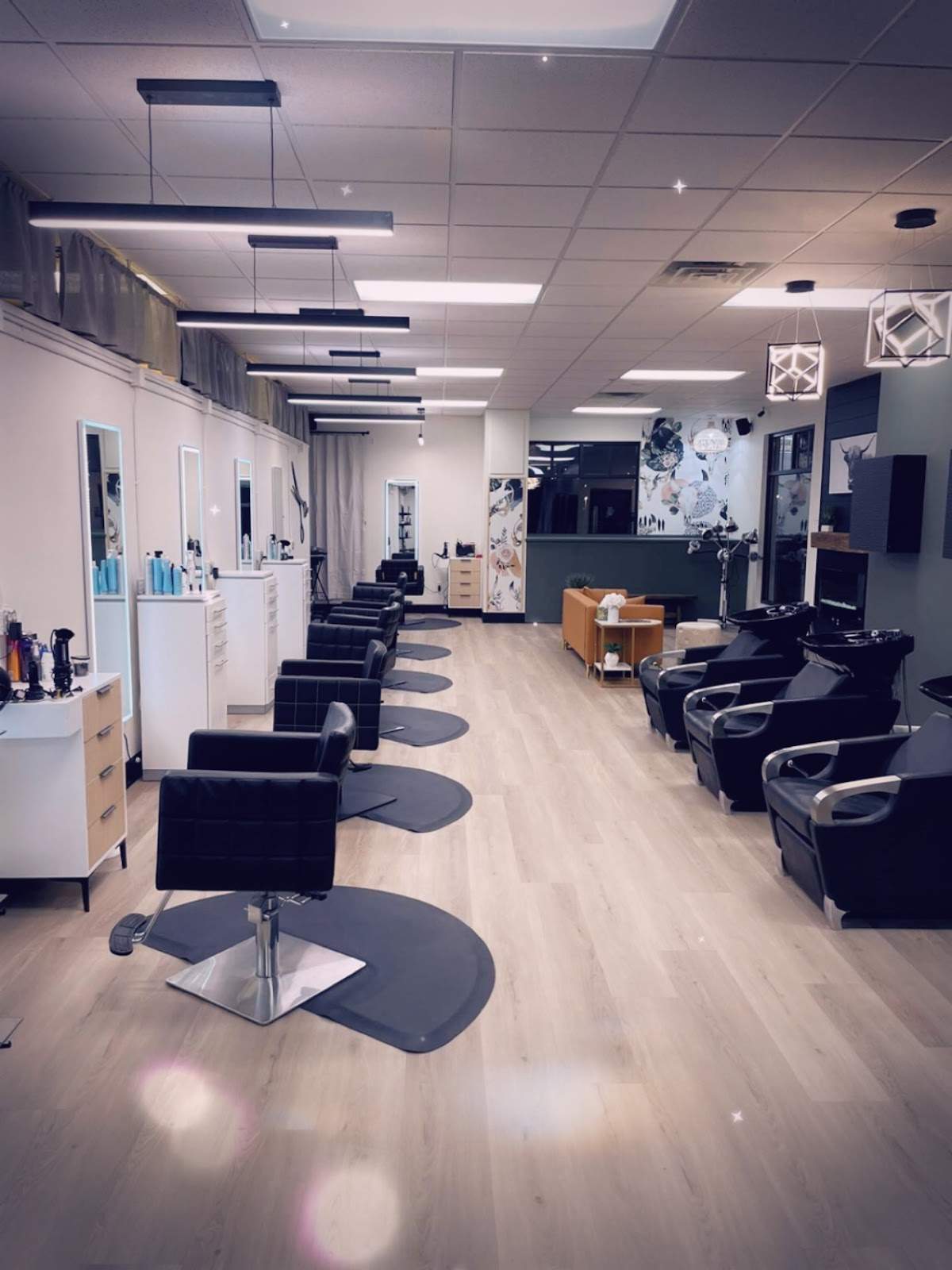 Avid Salon — photo 2