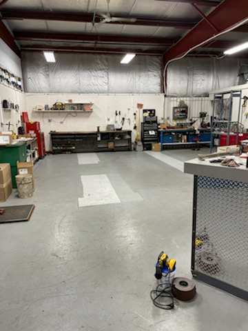 Mequon Lawn & Garden — photo 3