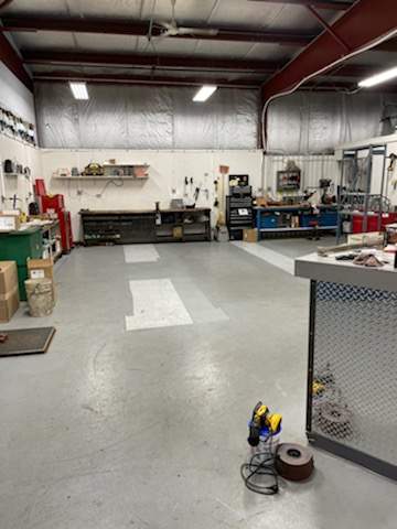 Mequon Lawn & Garden — photo 3