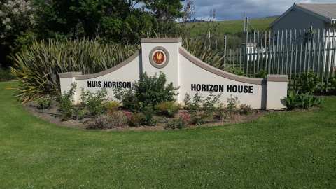 Huis Horison — photo 2
