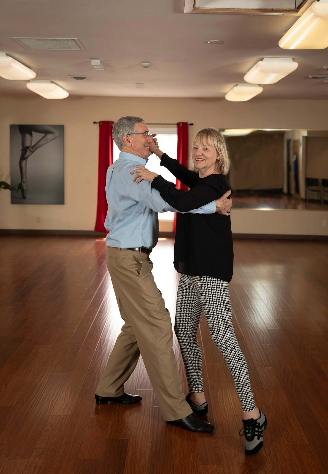 Madison Ballroom Company — photo 2