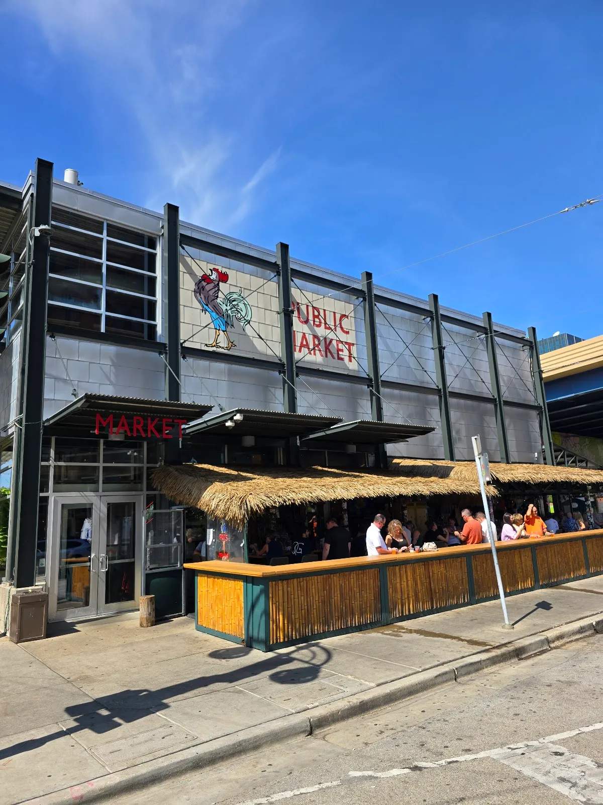 St. Paul Fish Company — photo 1