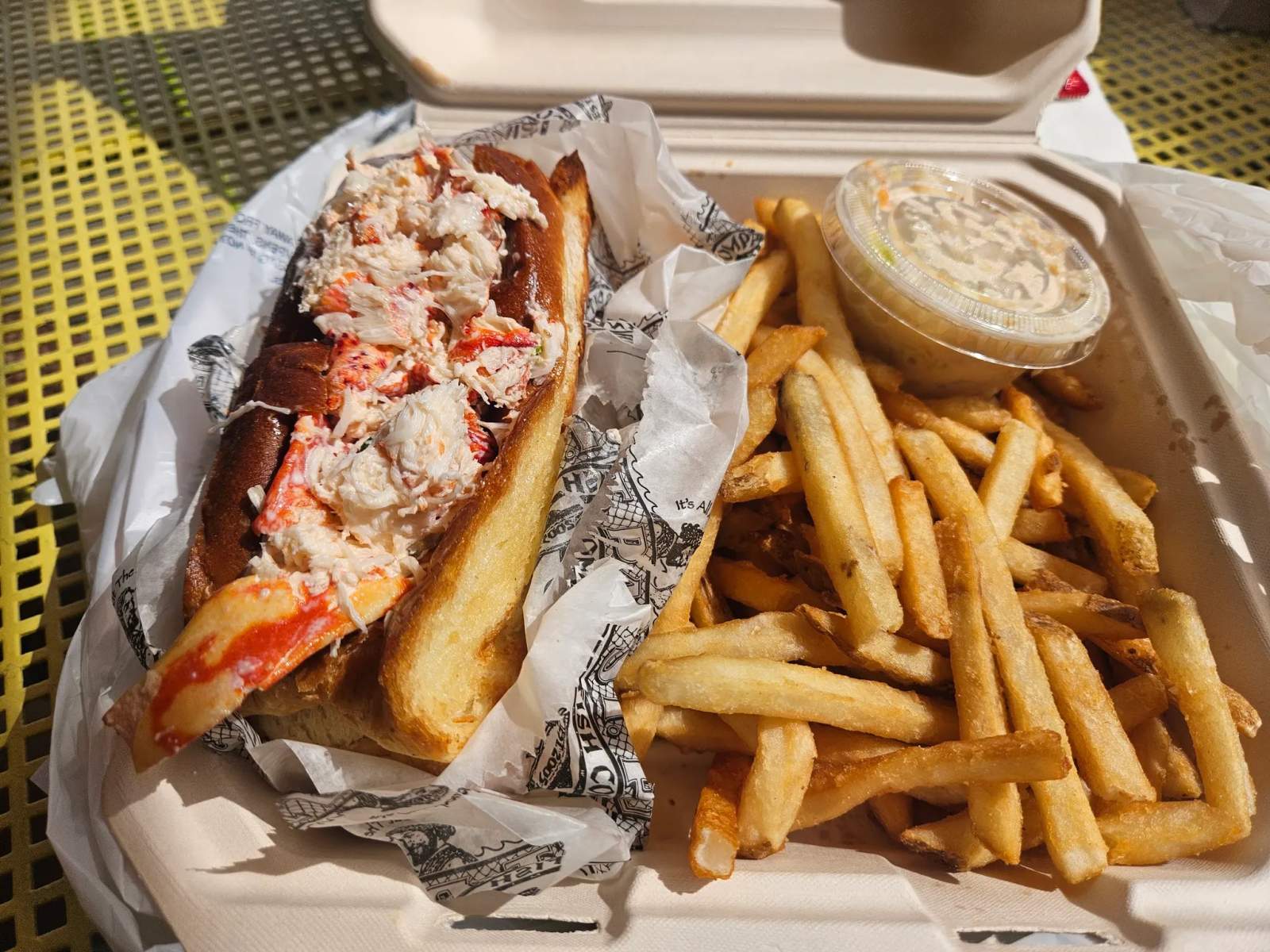 St. Paul Fish Company — photo 3
