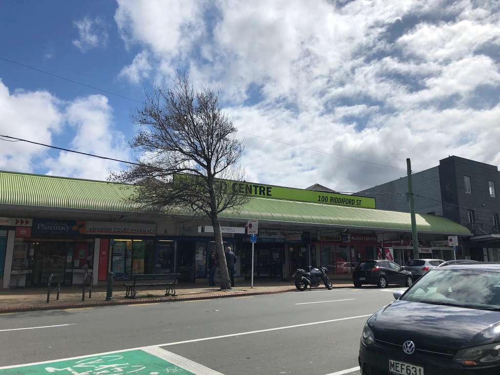 Newtown Dental
