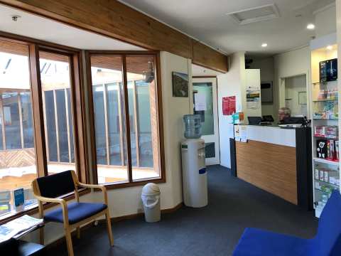 Newtown Dental — photo 2