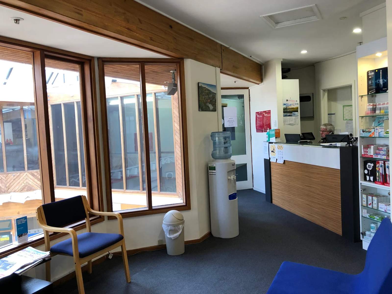 Newtown Dental — photo 2