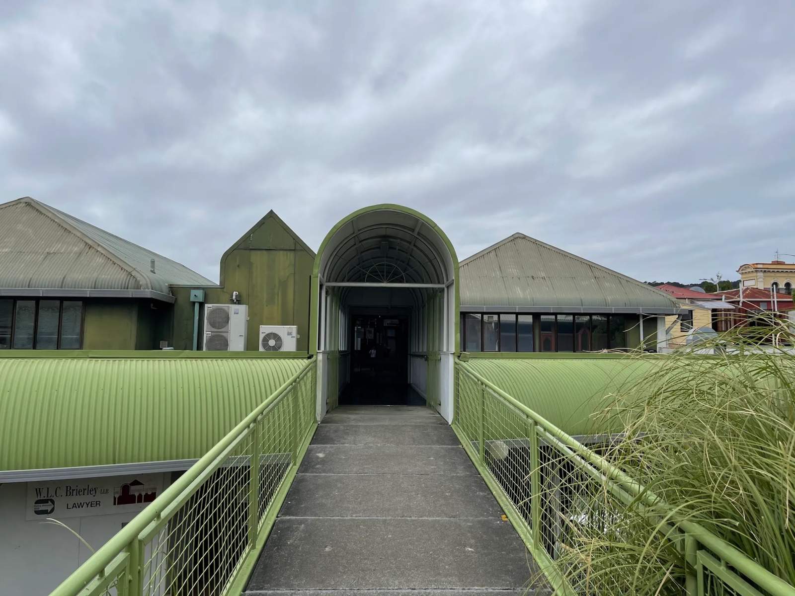 Newtown Dental — photo 3