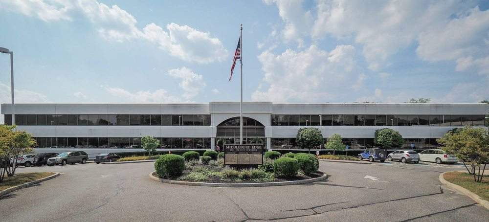 Middlebury Dental Center — photo 1