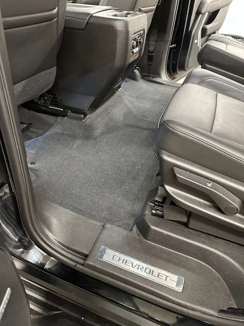 Premier Auto Detailing — photo 3
