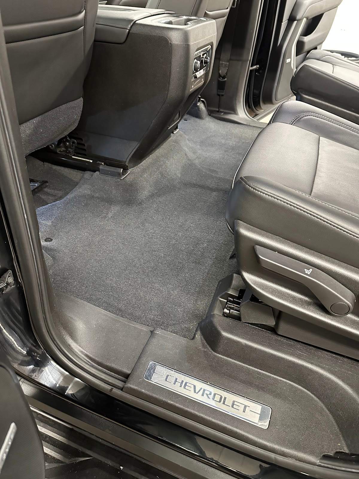 Premier Auto Detailing — photo 3
