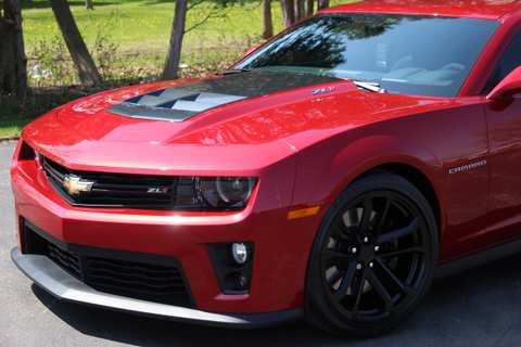 Premier Auto Detailing — photo 4
