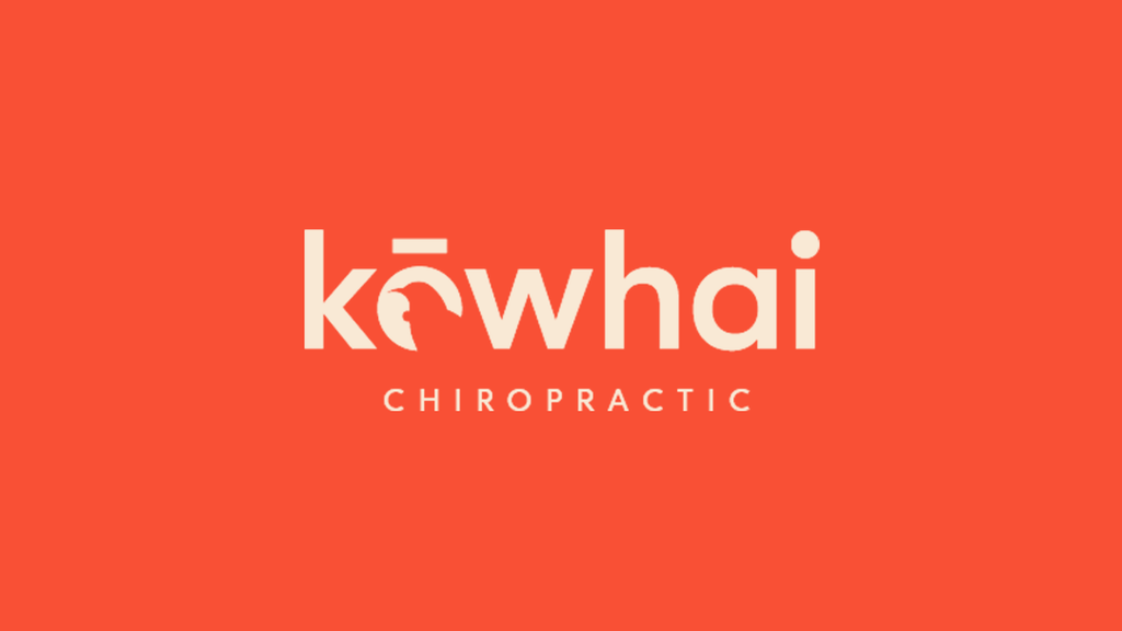 Kowhai Chiro | Family Chiropractic