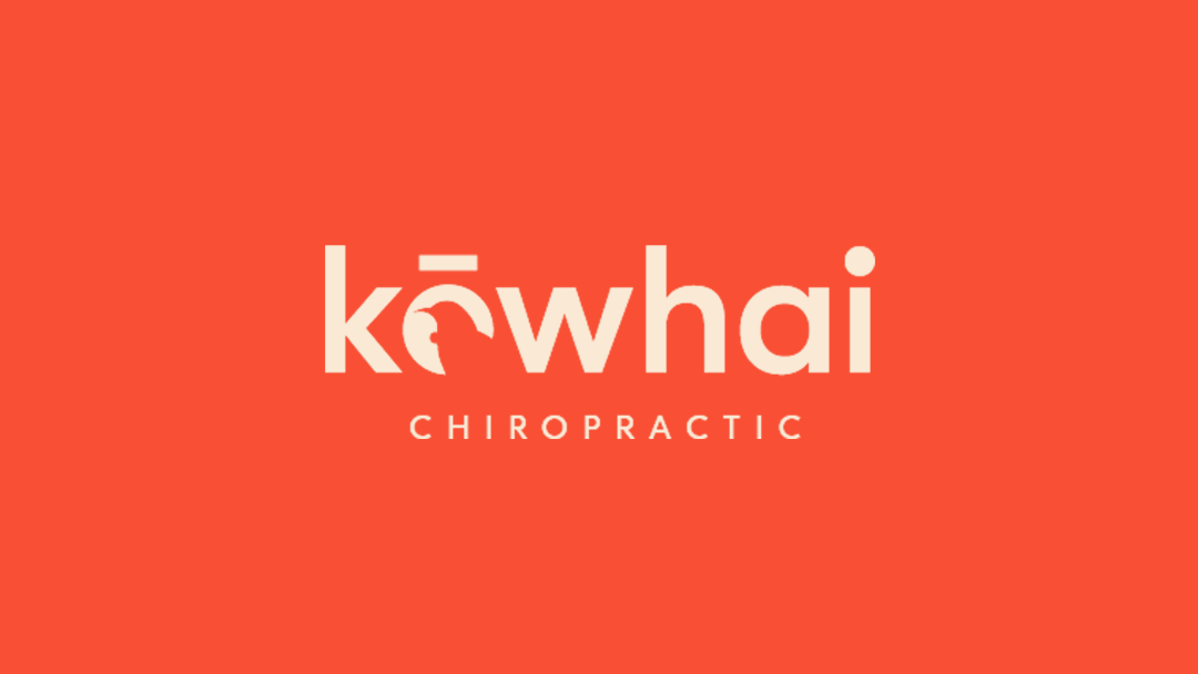 Kowhai Chiro | Family Chiropractic — photo 1