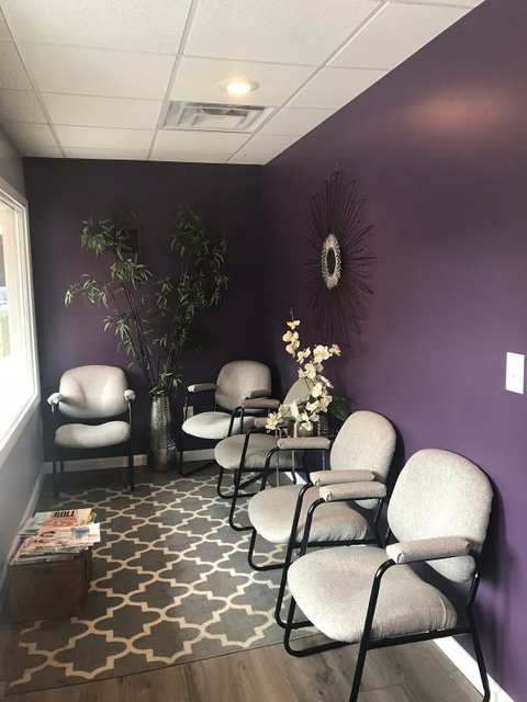 Middlebury Chiropractic & Wellness Center — photo 2