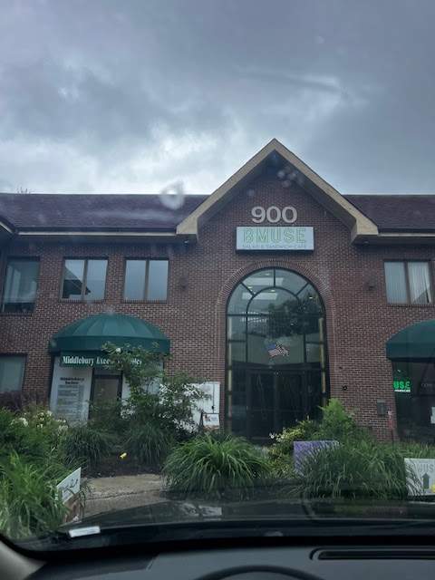 Middlebury Chiropractic & Wellness Center — photo 3