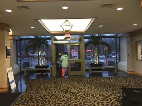 Alliance Medical Group — photo 3