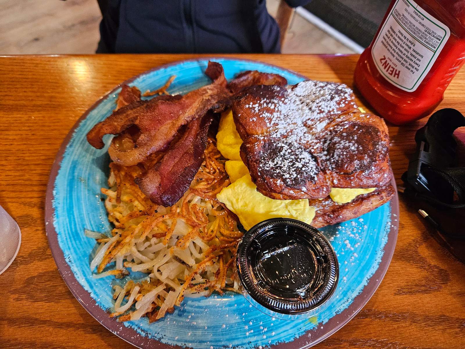 Toast Cedarburg — photo 6