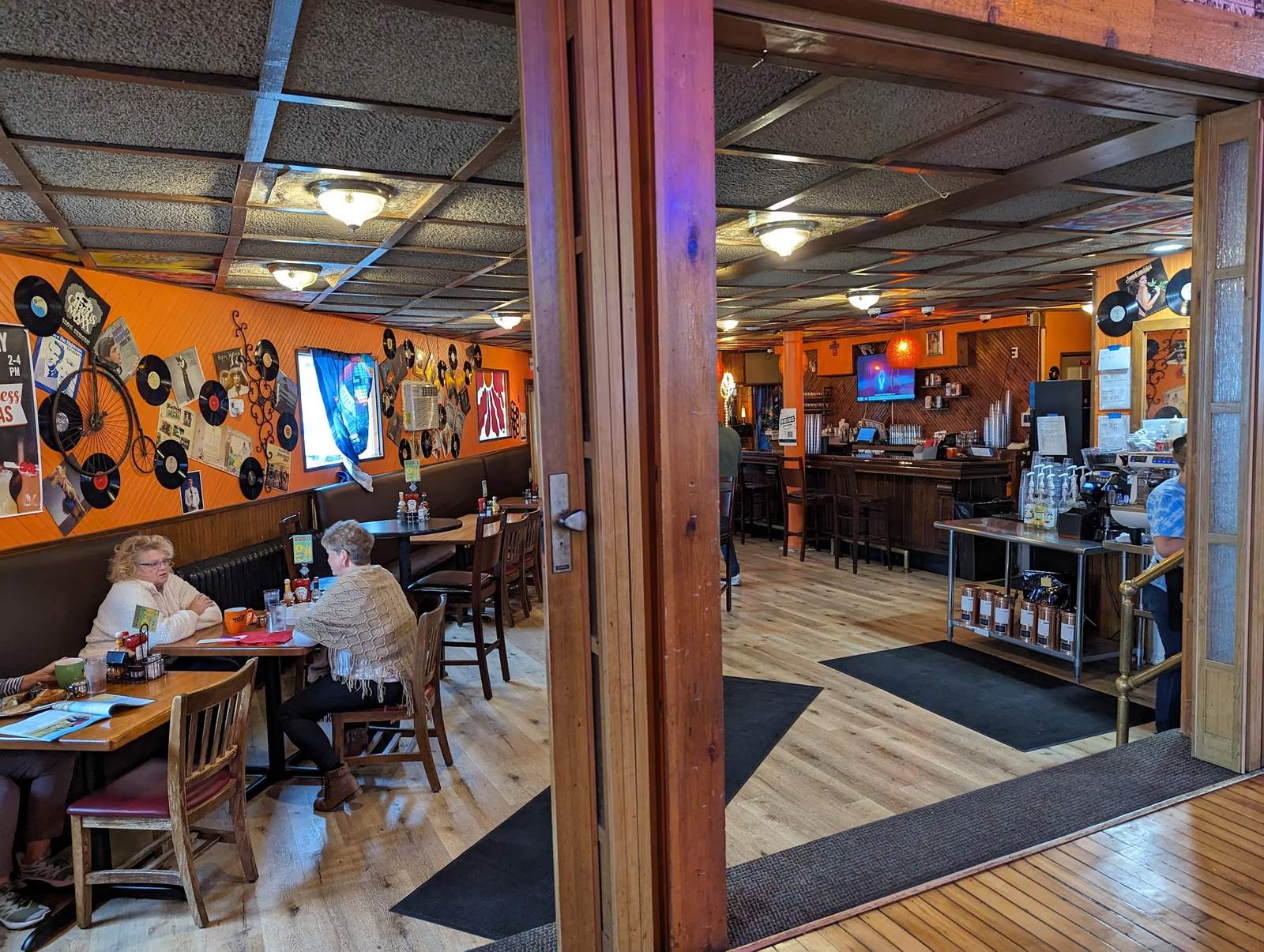 Toast Cedarburg — photo 7