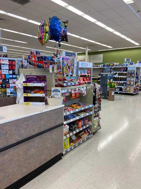 Walgreens — photo 2
