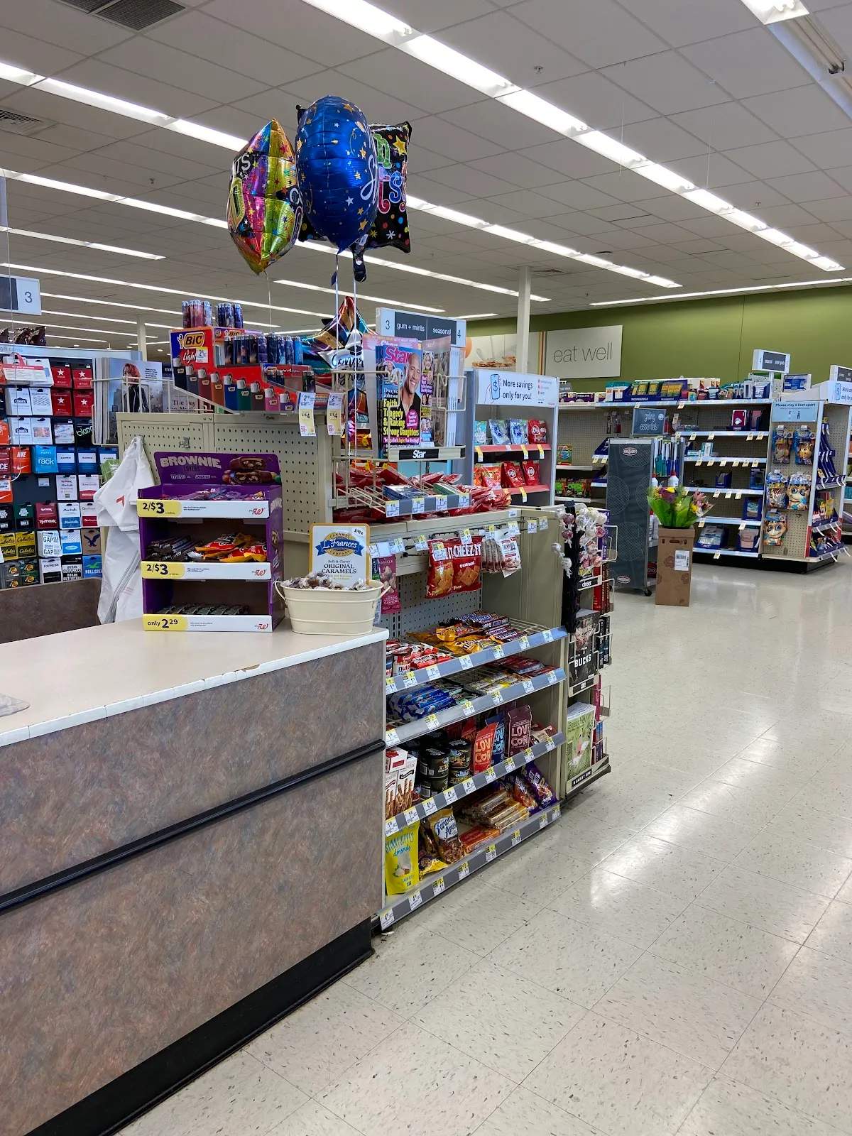 Walgreens — photo 2