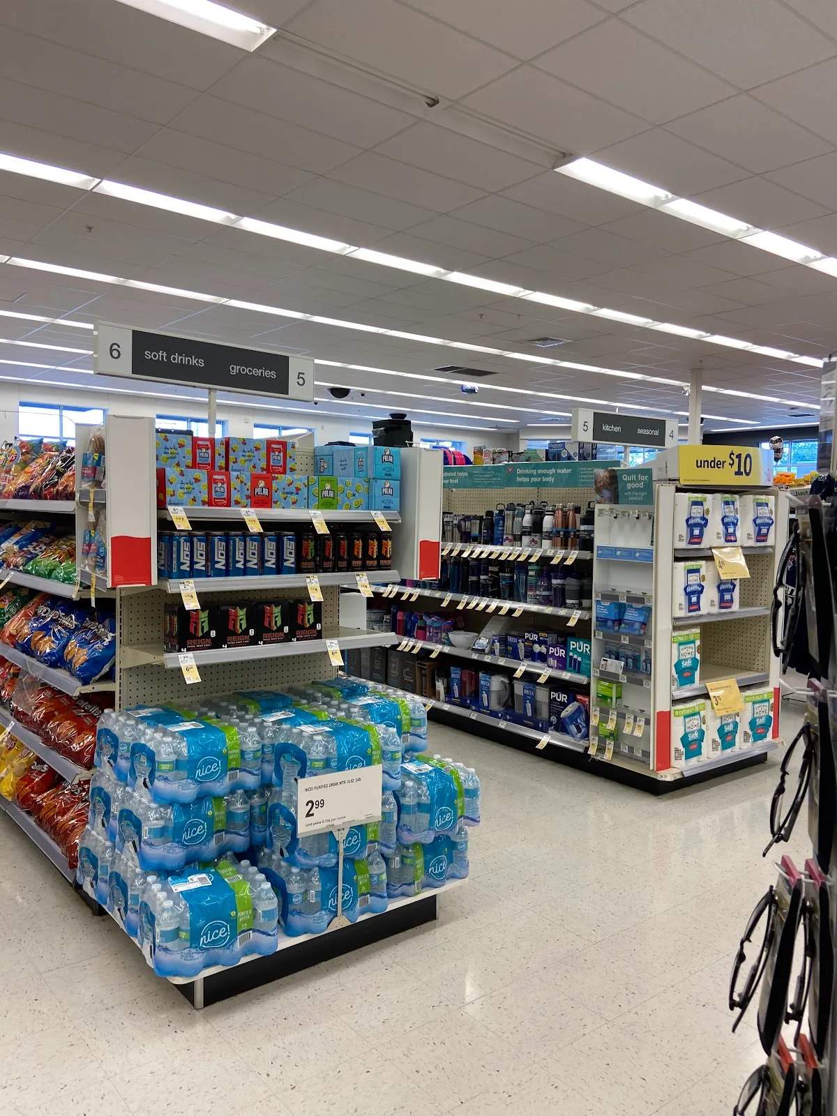 Walgreens — photo 3