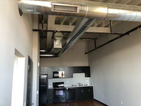 K Komfort Heating & Cooling — photo 4