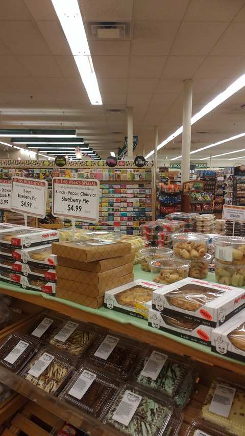 Tietz's Piggly Wiggly — photo 2