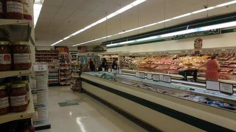 Tietz's Piggly Wiggly — photo 3