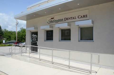 Sheboygan Dental Care — photo 2