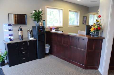 Sheboygan Dental Care — photo 3