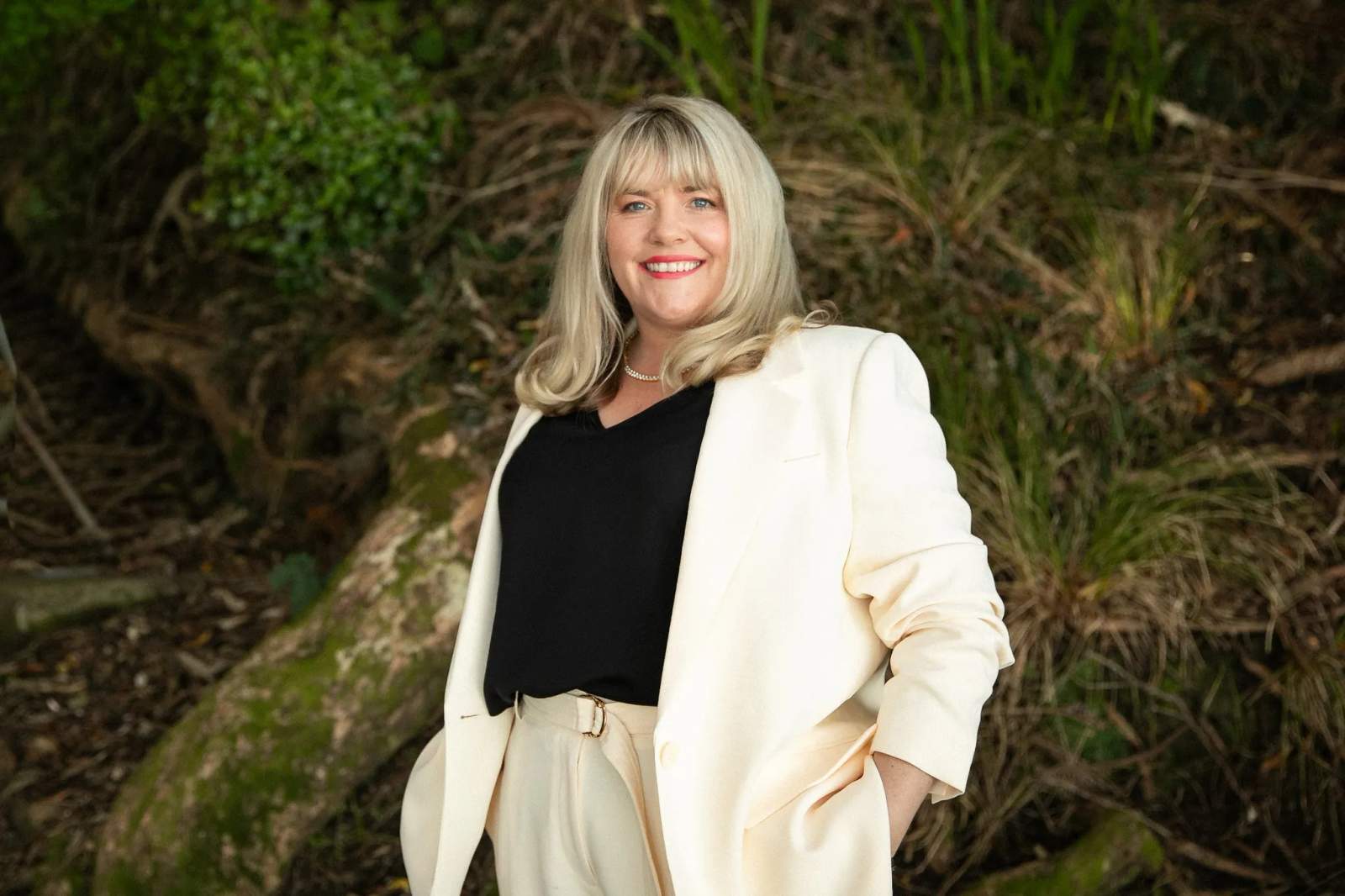 Grace Anderson Ray White Katikati — photo 1