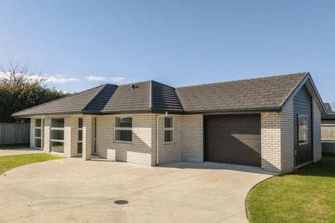 Grace Anderson Ray White Katikati — photo 2