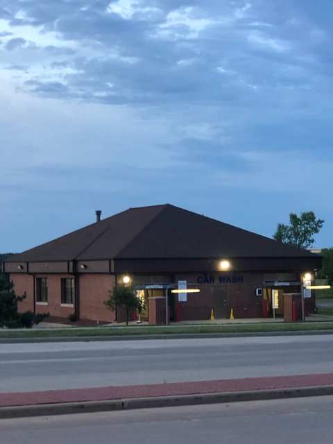 Citgo Grafton Hwy 60 — photo 4