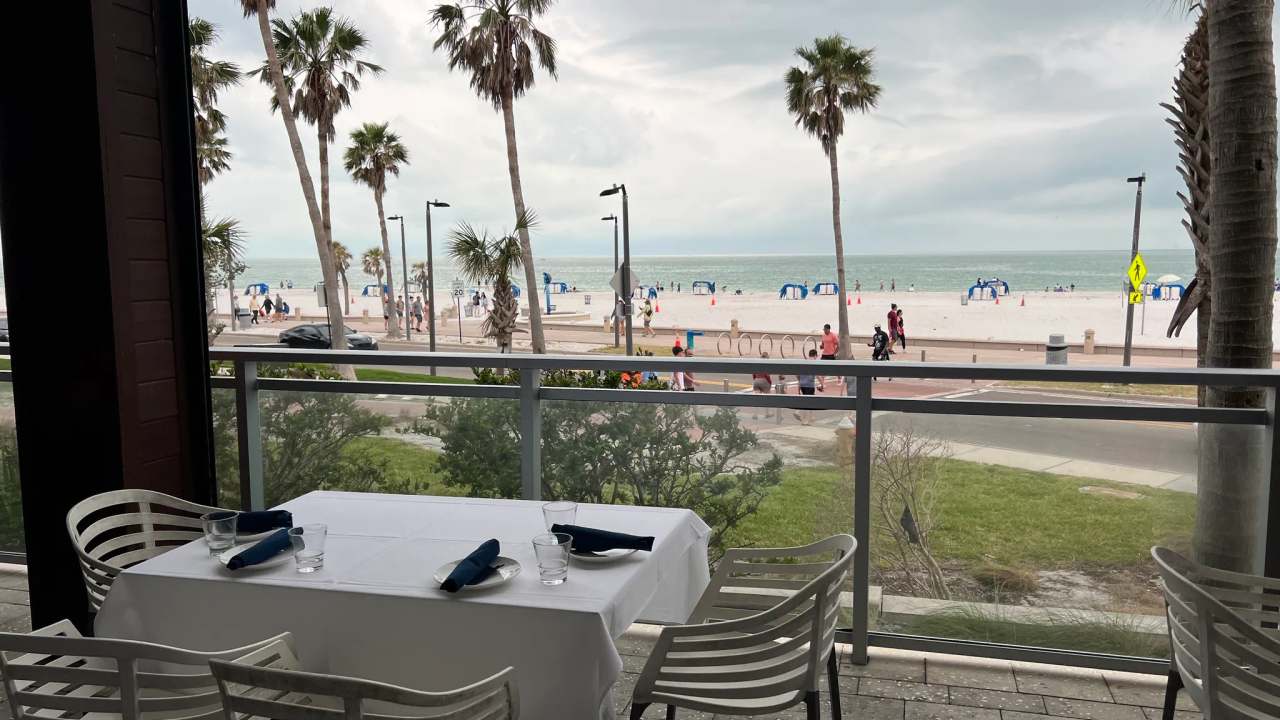 Ocean Hai — photo 3