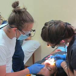 Tribury Dental — photo 3