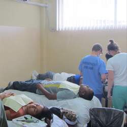 Tribury Dental — photo 2