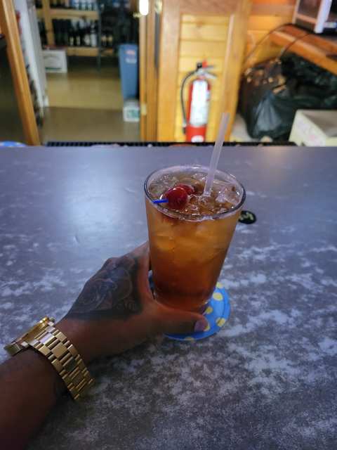 What's Up Bar & Grill — photo 2