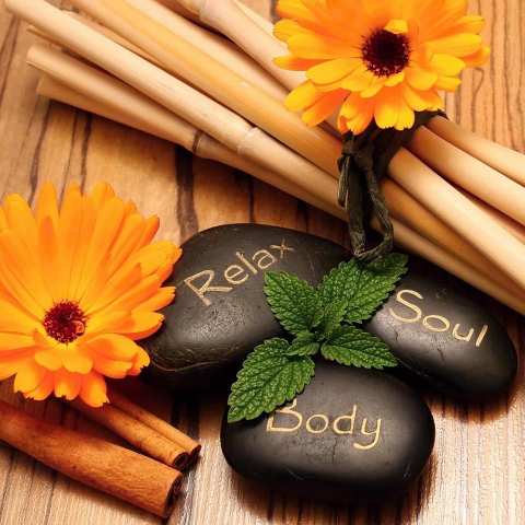 BALI BLISS MASSAGE (Traditional Balinese) — photo 3