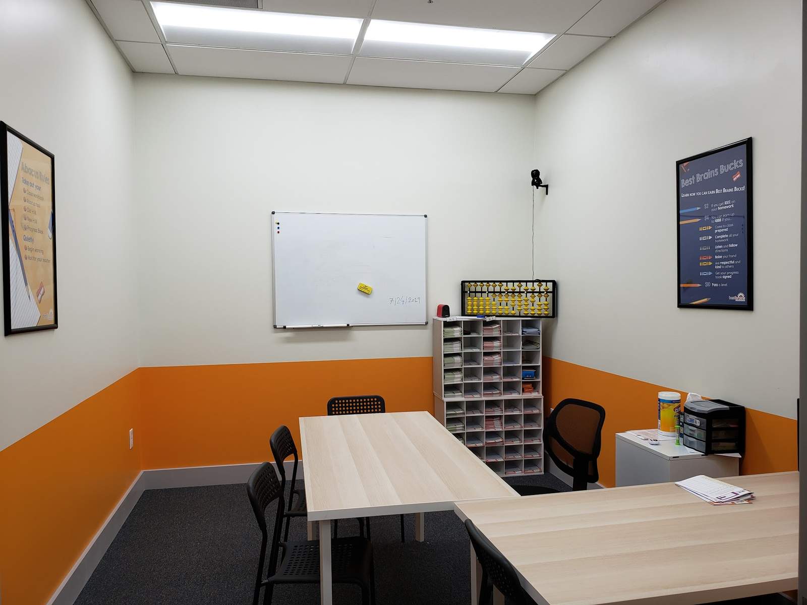 Best Brains Learning Center - Menomonee Falls — photo 2
