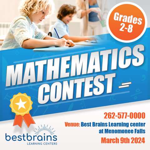 Best Brains Learning Center - Menomonee Falls — photo 5