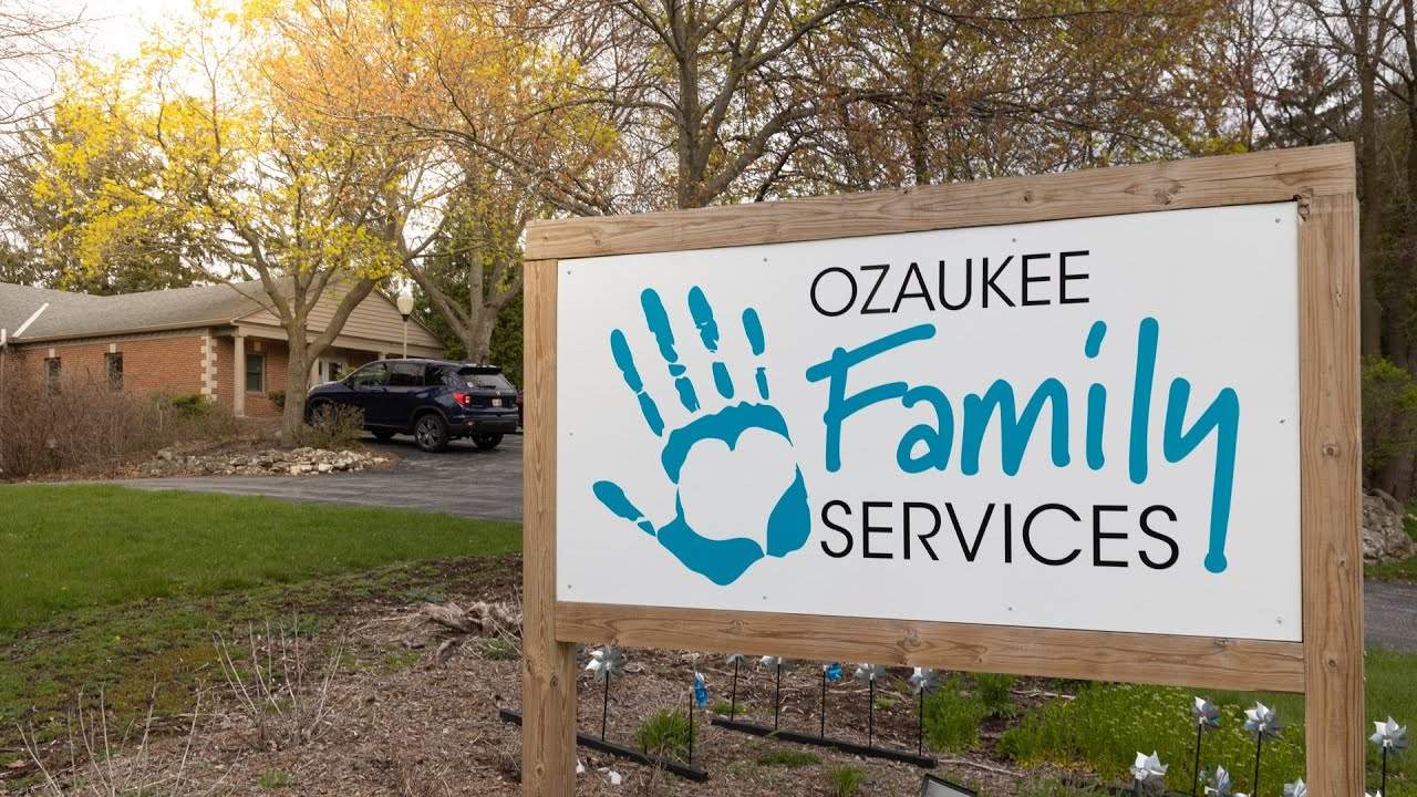 Ozaukee Family Services — photo 1
