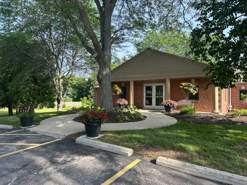 Ozaukee Family Services — photo 3