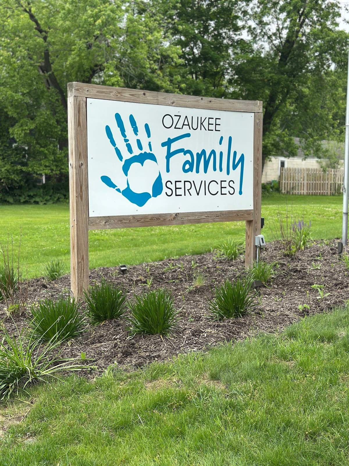 Ozaukee Family Services — photo 4