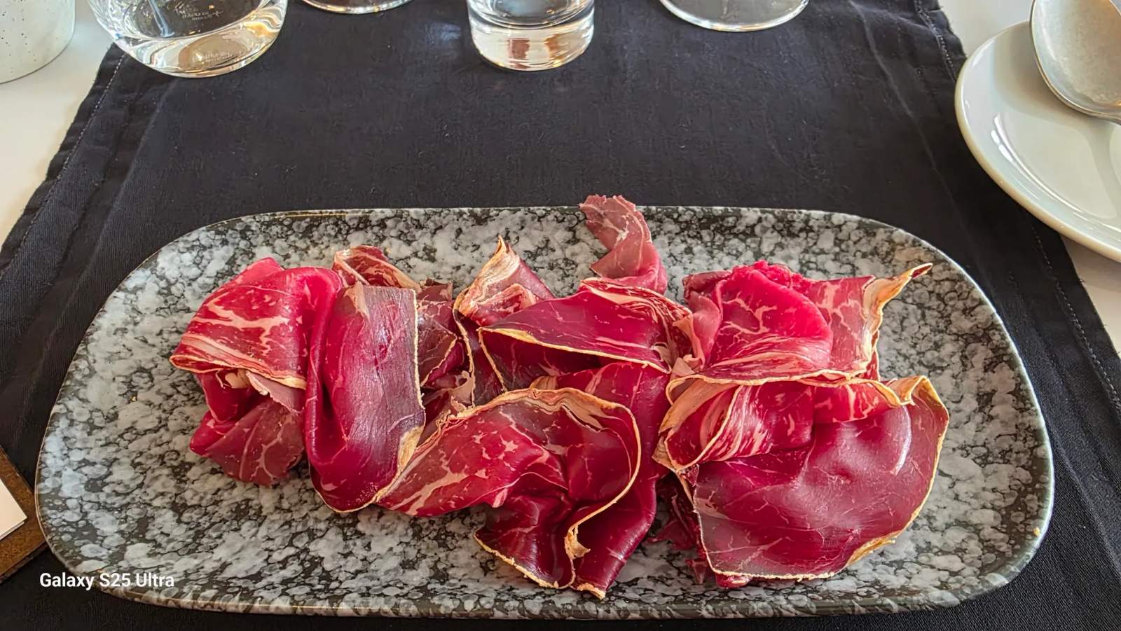 Restaurant PapeluXo — photo 5