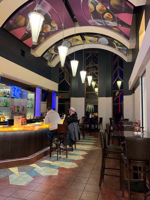 Marcus Majestic Cinema — photo 4