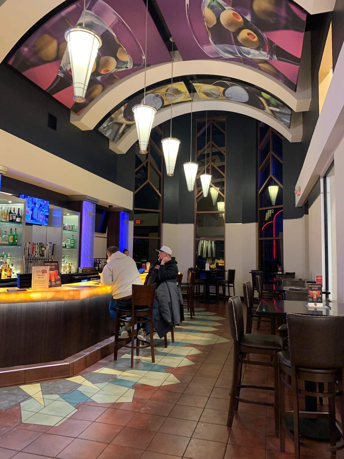 Marcus Majestic Cinema — photo 4
