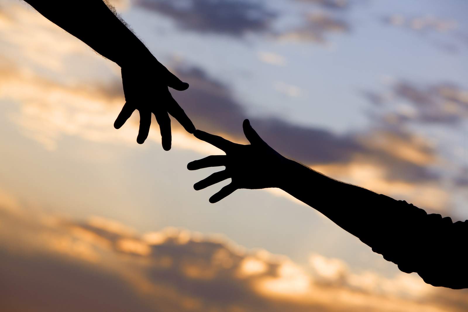 Life Point Counseling - Sheboygan — photo 1